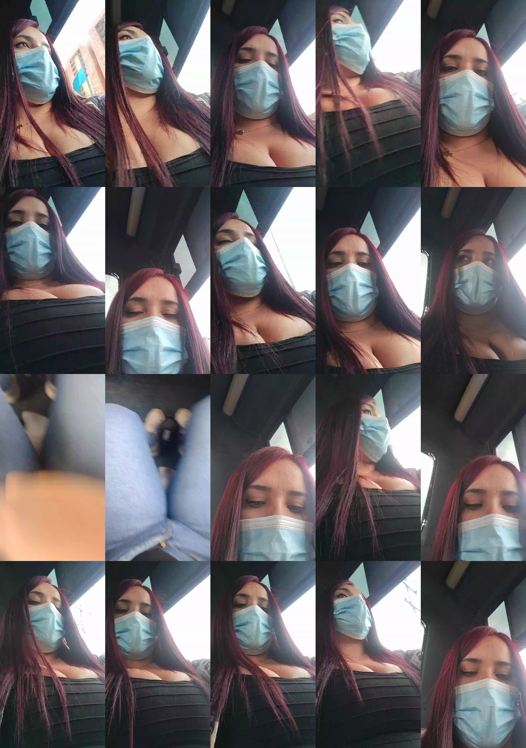 Psycho_melanie  23-08-2022